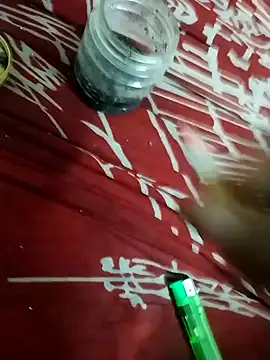 Snapshot of hyderabad_single chatting on 03.22.26 hyderabad single online show from 03.22.26