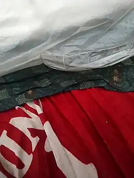 Snapshot of hyderabad_single chatting on 03.23.26 hyderabad single online show from 03.23.26