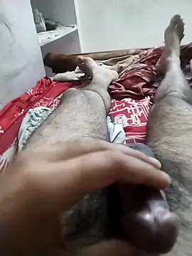 Snapshot of hyderabad_single chatting on 03.25.26 hyderabad single online show from 03.25.26