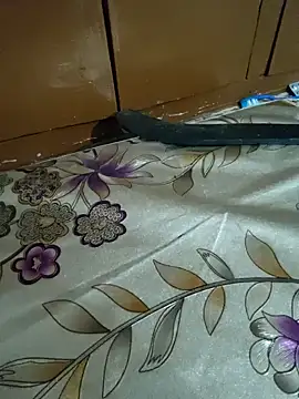 Snapshot of Pagalladka-89 chatting on 11.29.25 Pagalladka-89 online show from 11.29.25