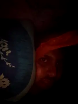 Snapshot of Pagalladka-89 chatting on 12.01.25 Pagalladka-89 online show from 12.01.25