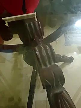 Snapshot of Pagalladka-89 chatting on 12.02.25 Pagalladka-89 online show from 12.02.25