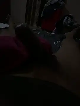 Snapshot of kingkumarN67 chatting on 12.16.25 kingkumarN67 online show from 12.16.25