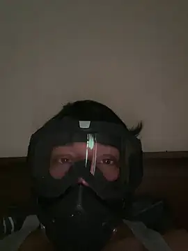 Snapshot of kingkumarN67 chatting on 02.27.26 kingkumarN67 online show from 02.27.26