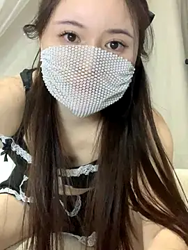 hoho-is online show from 11.19.25