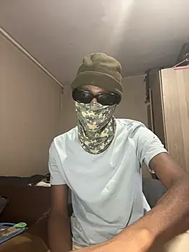 cowboy 420k online show from 11.22.25