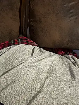 cowboy 420k online show from 01.17.26