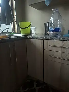 cowboy 420k online show from 03.30.26