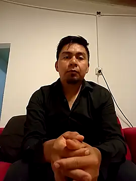 Nanomellan online show from 11.30.25