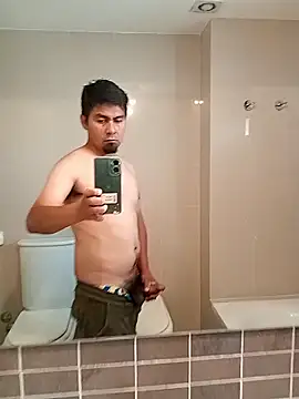 Nanomellan online show from 01.08.26