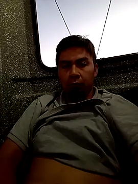 Nanomellan online show from 02.12.26