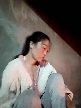 blonde blg online show from 12.14.25