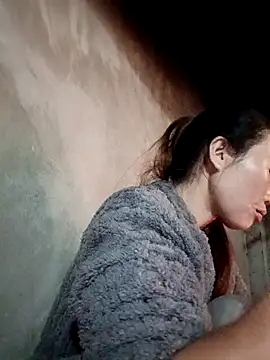 blonde blg online show from 12.20.25