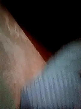 blonde blg online show from 01.17.26