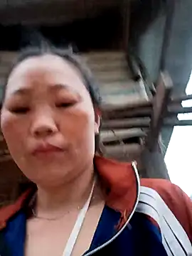 blonde blg online show from 02.15.26