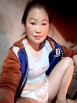 blonde blg online show from 02.25.26