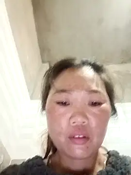 blonde blg online show from 03.08.26