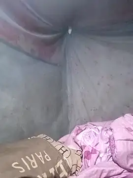 blonde blg online show from 03.19.26