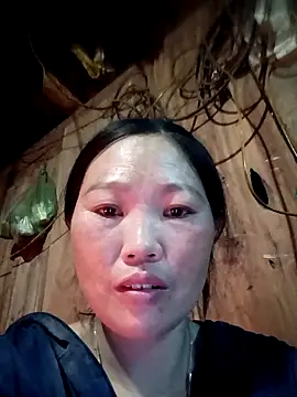 blonde blg online show from 03.26.26