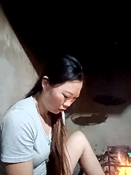 blonde blg online show from 04.03.26