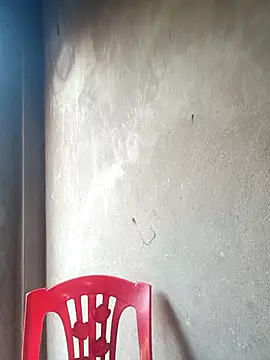 blonde blg online show from 04.10.26