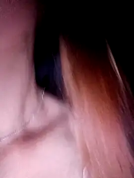 blonde blg online show from 04.11.26