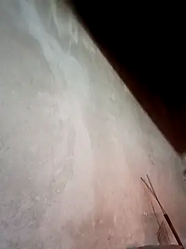 blonde blg online show from 04.12.26