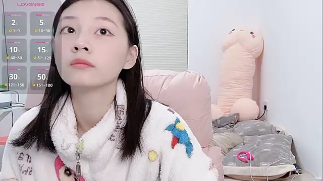 lris-Beauty online show from 01.19.26