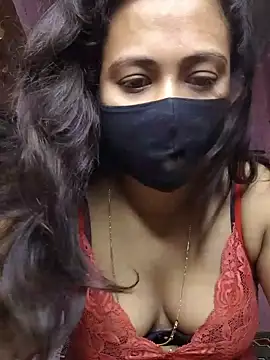 Sexy-alya online show from 05.24.26