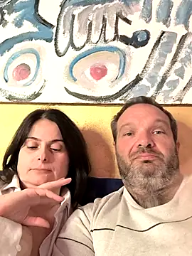 Snapshot of marchigiana chatting on 11.12.25 marchigiana online show from 11.12.25