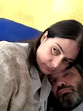 marchigiana online show from 11.28.25