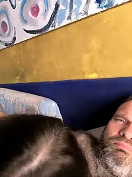 Snapshot of marchigiana chatting on 01.18.26 marchigiana online show from 01.18.26