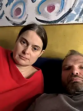 Snapshot of marchigiana chatting on 02.04.26 marchigiana online show from 02.04.26