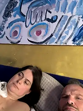 Snapshot of marchigiana chatting on 02.07.26 marchigiana online show from 02.07.26