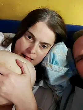 Snapshot of marchigiana chatting on 02.12.26 marchigiana online show from 02.12.26