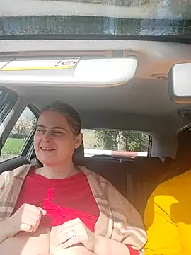 Snapshot of marchigiana chatting on 02.20.26 marchigiana online show from 02.20.26