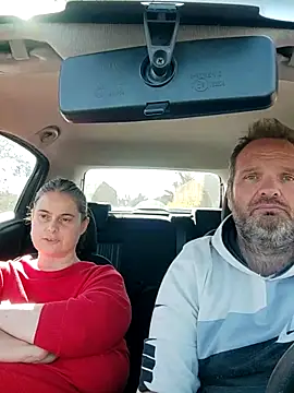 Snapshot of marchigiana chatting on 02.24.26 marchigiana online show from 02.24.26