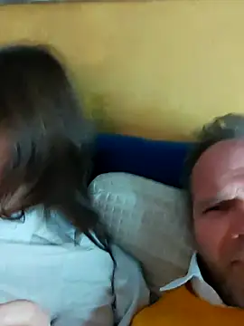 Snapshot of marchigiana chatting on 02.28.26 marchigiana online show from 02.28.26