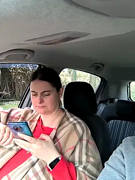 marchigiana online show from 03.10.26