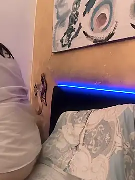 marchigiana online show from 04.03.26