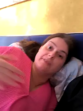 marchigiana online show from 04.16.26