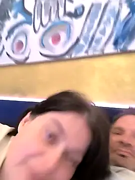 marchigiana online show from 04.17.26