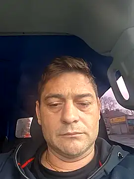 Snapshot of joss77ryo chatting on 11.09.25 joss77ryo online show from 11.09.25