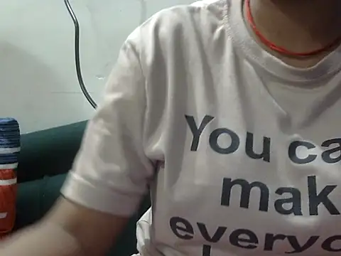 SexySakshi7 online show from 11.22.25