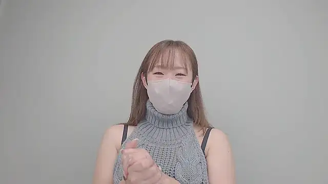 Snapshot of Rei_san_sexy chatting on 11.09.25 Rei san sexy online show from 11.09.25