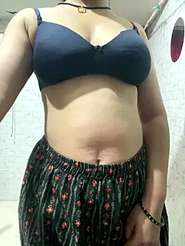 Red Queen 11 online show from 11.17.25