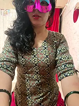 Red Queen 11 online show from 11.26.25