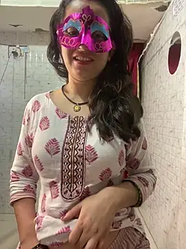 Red Queen 11 online show from 11.27.25