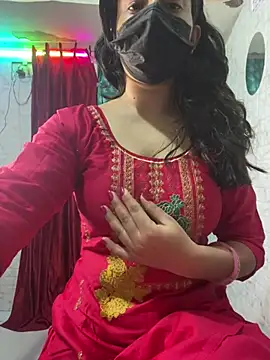 Red Queen 11 online show from 01.13.26