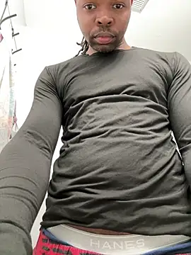 Snapshot of Mr_Sirthedom chatting on 11.12.25 Mr Sirthedom online show from 11.12.25